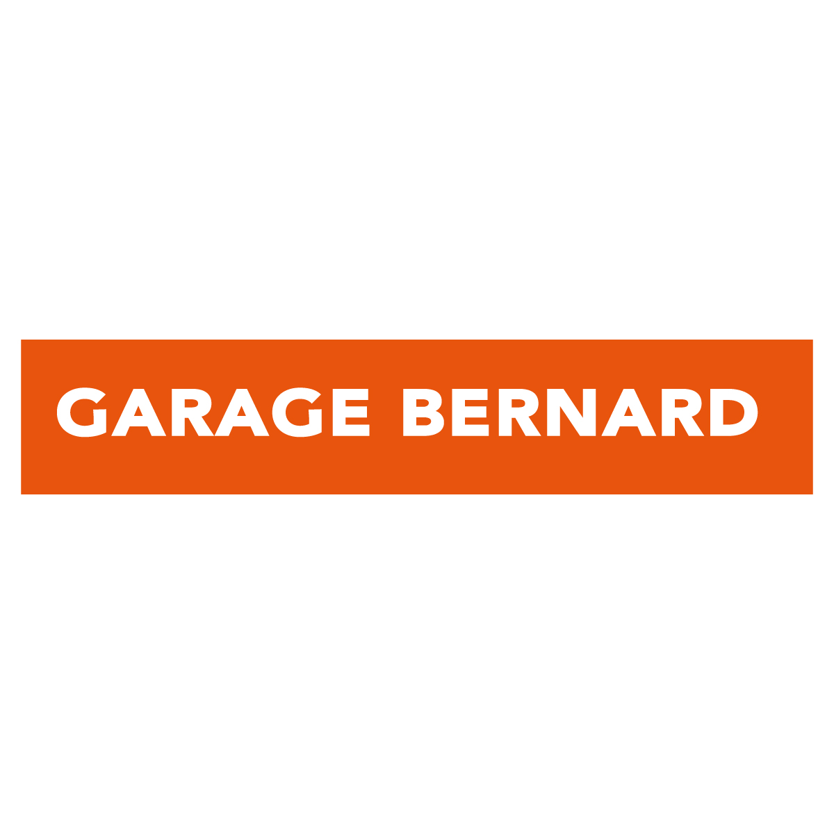(c) Garage-bernard-grostenquin.com